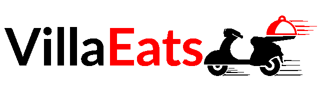 Kusat Deniz Turizm ltd